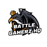 battlegamerzhq.com